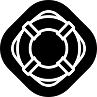 z3nddantoni Help Center home page